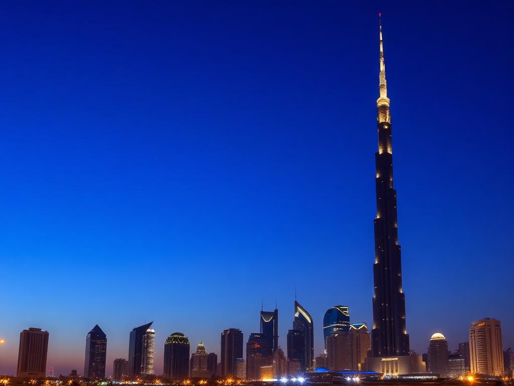 Saudi Arabia