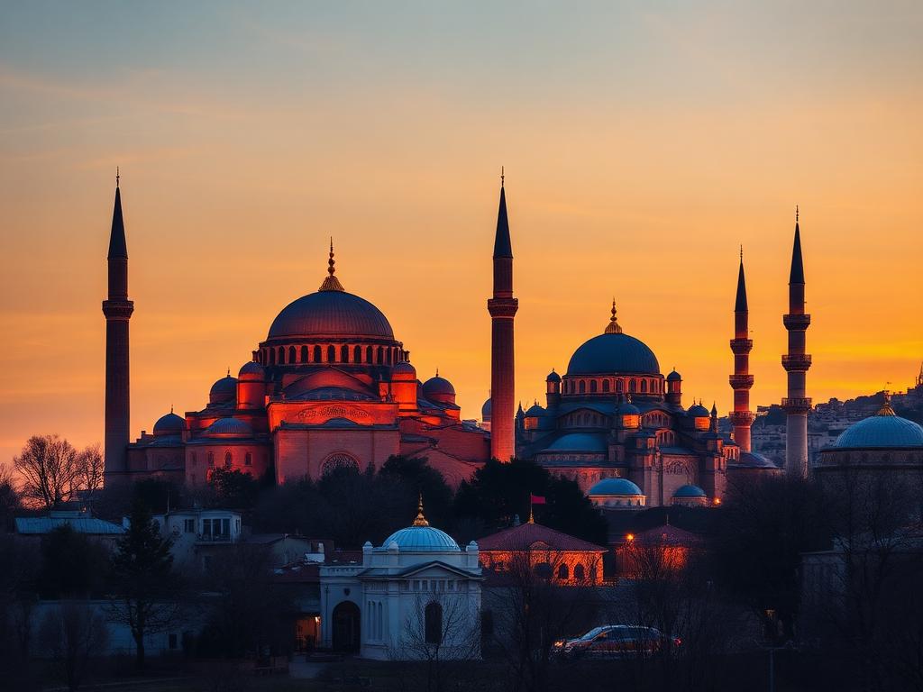 Turkey